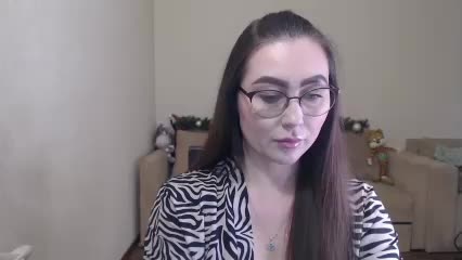 bigstarxxx Adult Chat January 9, 2026