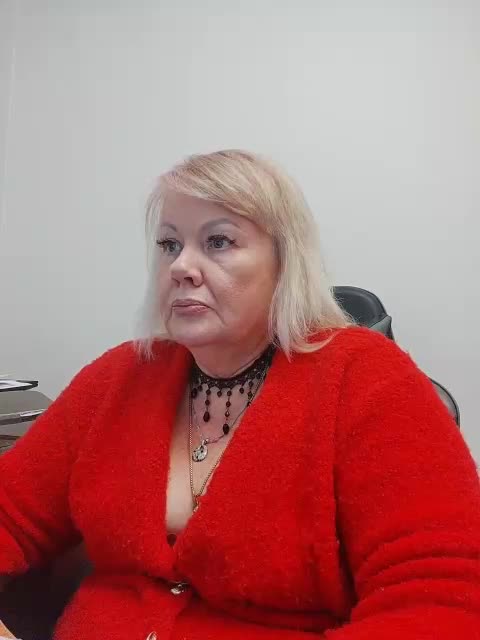 BESTija-1 Adult Chat January 9, 2026