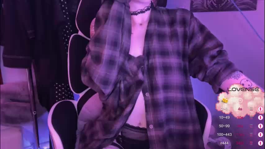 drillhouse_ Adult Chat January 9, 2026