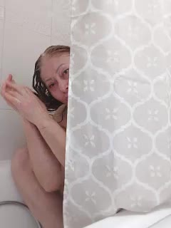 MonaMonako Adult Chat January 9, 2026