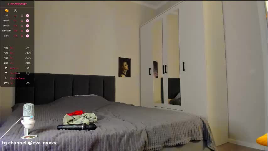 celestial__angel Adult Chat January 9, 2026