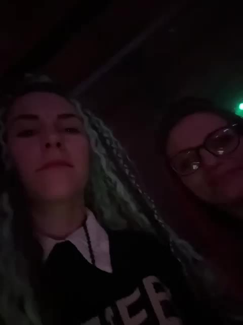 ShibariRoom Adult Chat January 9, 2026