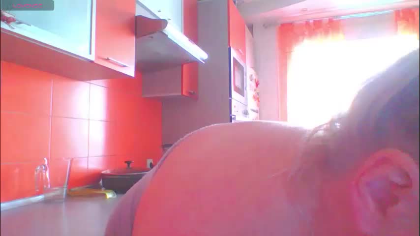 miranda_robinson Adult Chat January 9, 2026