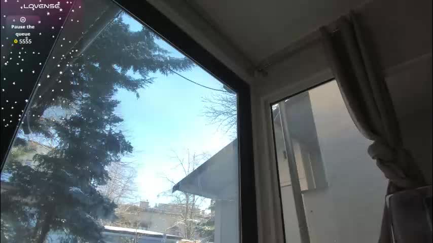 ella_vee Adult Chat January 9, 2026