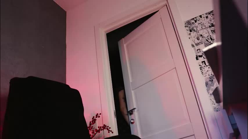 mistress_rochelle Adult Chat January 9, 2026