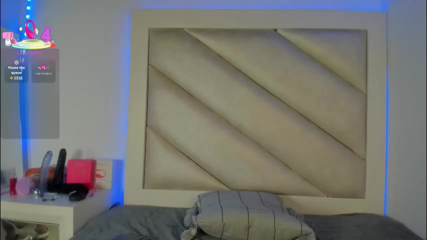 emma__js_ Adult Chat January 9, 2026