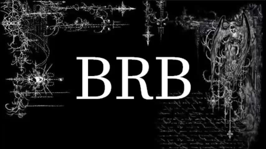 lexiwenford Adult Chat January 9, 2026