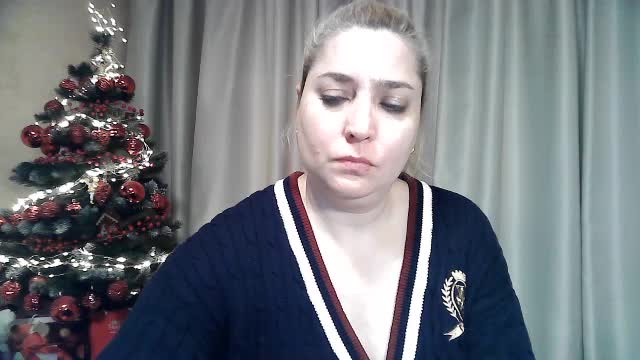 KickaIricka Adult Chat January 9, 2026