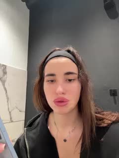 Etokiska Adult Chat January 9, 2026