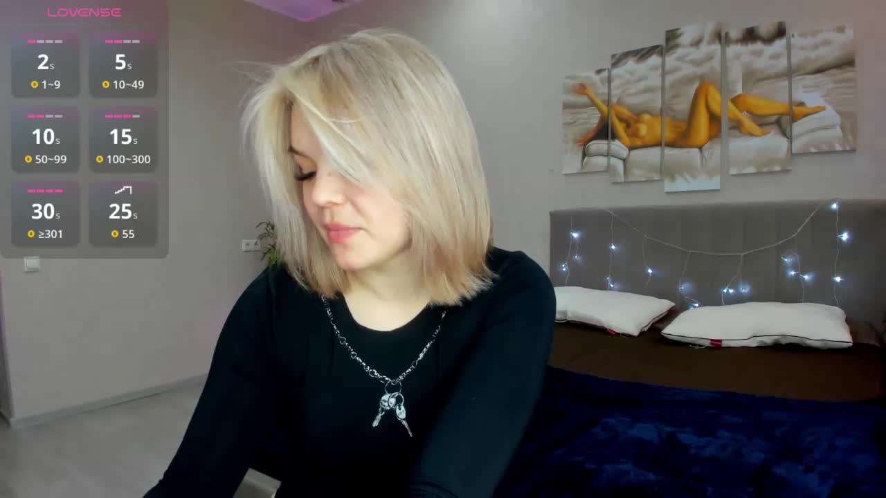 Jerry-Hall Adult Chat January 9, 2026