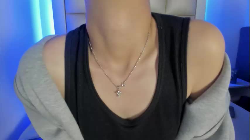 jadeestudios Adult Chat January 9, 2026