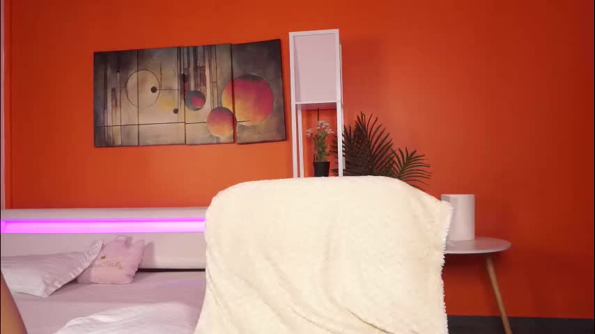 lovingblondie Adult Chat January 9, 2026