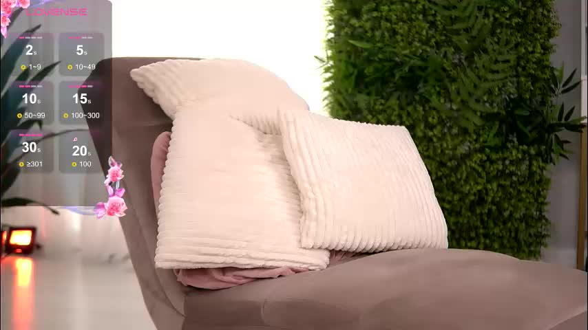 freyaheart Adult Chat January 9, 2026