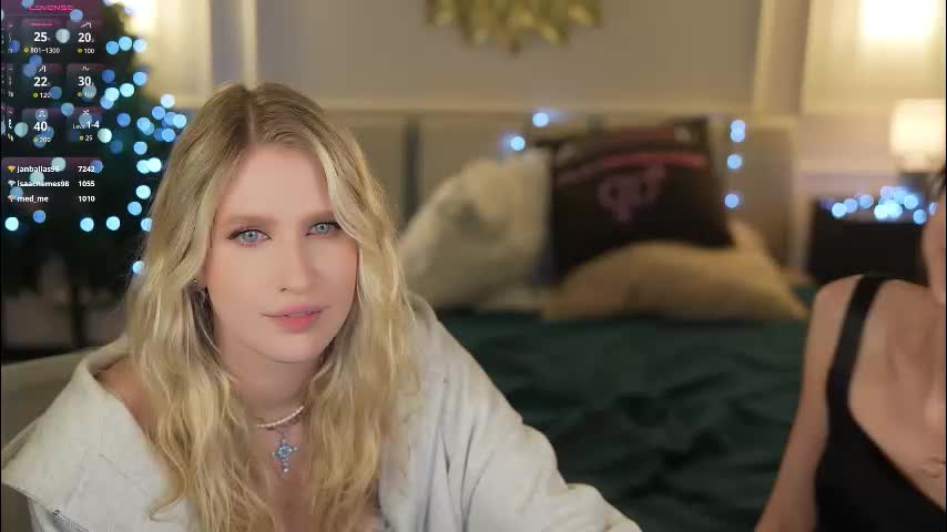 kira0541 Adult Chat January 9, 2026