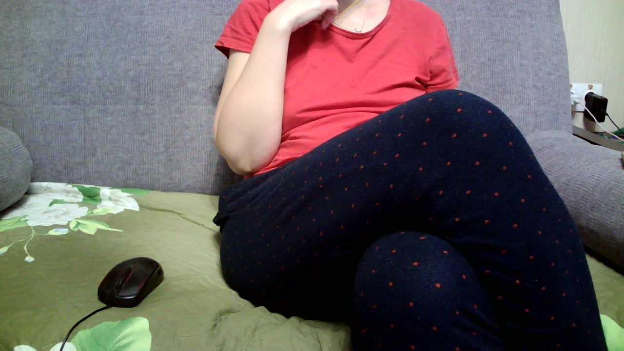 Arsinoe Adult Chat January 9, 2026