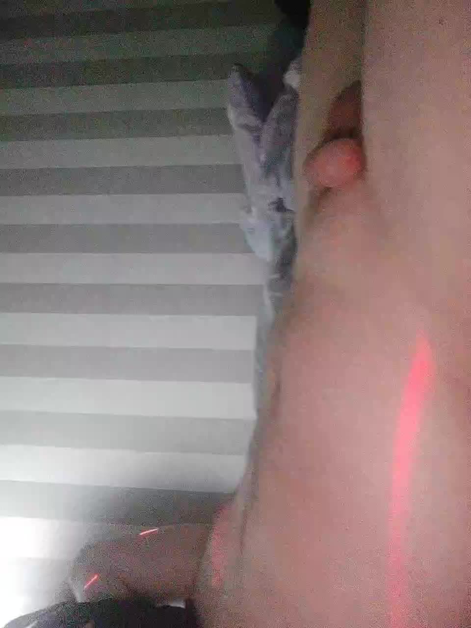 Oleg_lily Adult Chat January 9, 2026