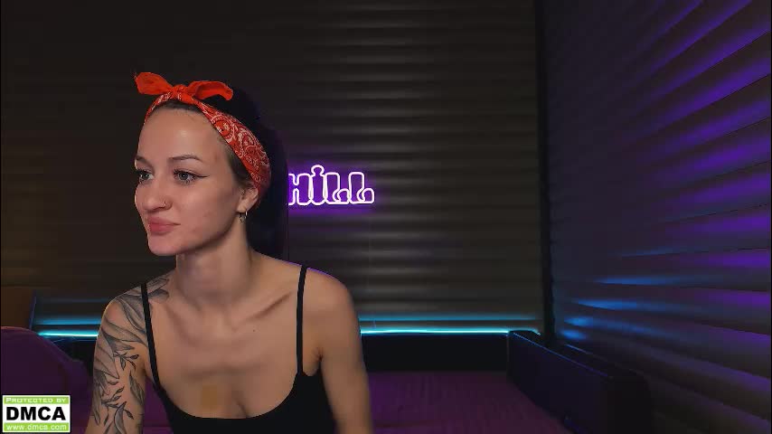 meowluv Adult Chat January 9, 2026