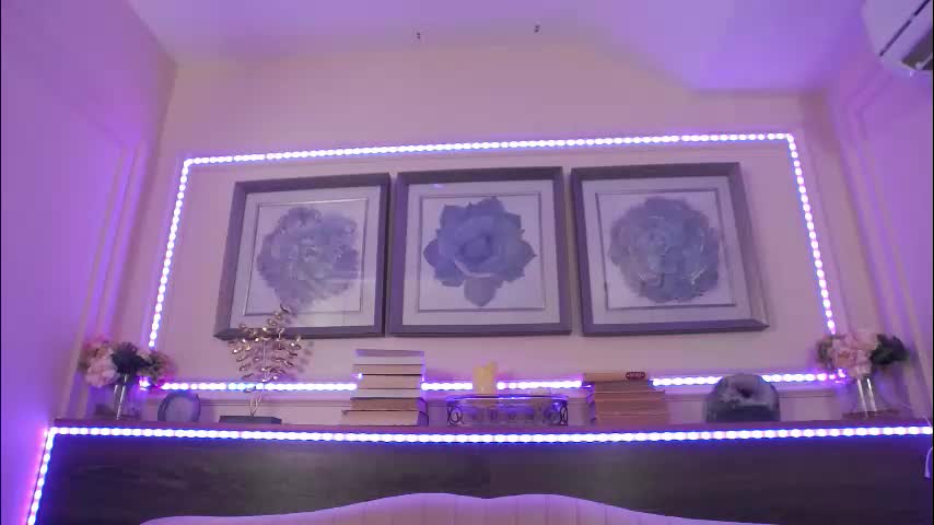 bustyeva_ Adult Chat January 9, 2026