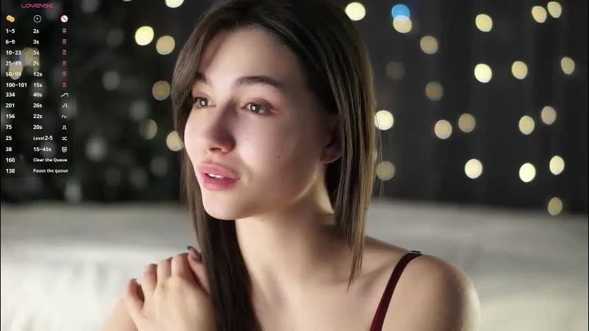 sheenadu Adult Chat January 9, 2026