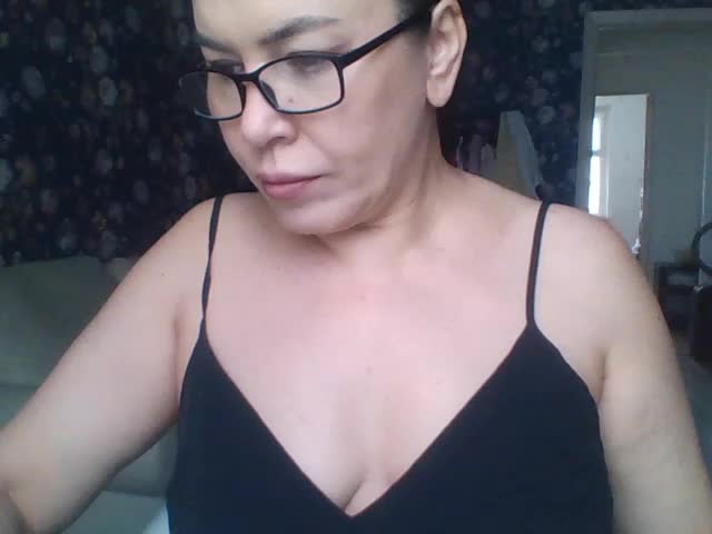 MonicaMiaa Adult Chat January 9, 2026