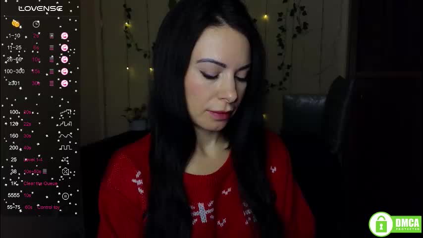 rita_lovyl Adult Chat January 9, 2026