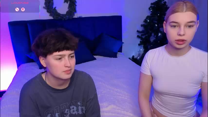 bjliki Adult Chat January 9, 2026