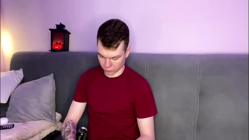 julielourens Adult Chat January 9, 2026