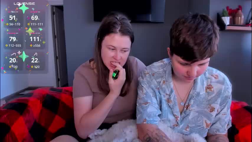 kortney_williams Adult Chat January 9, 2026