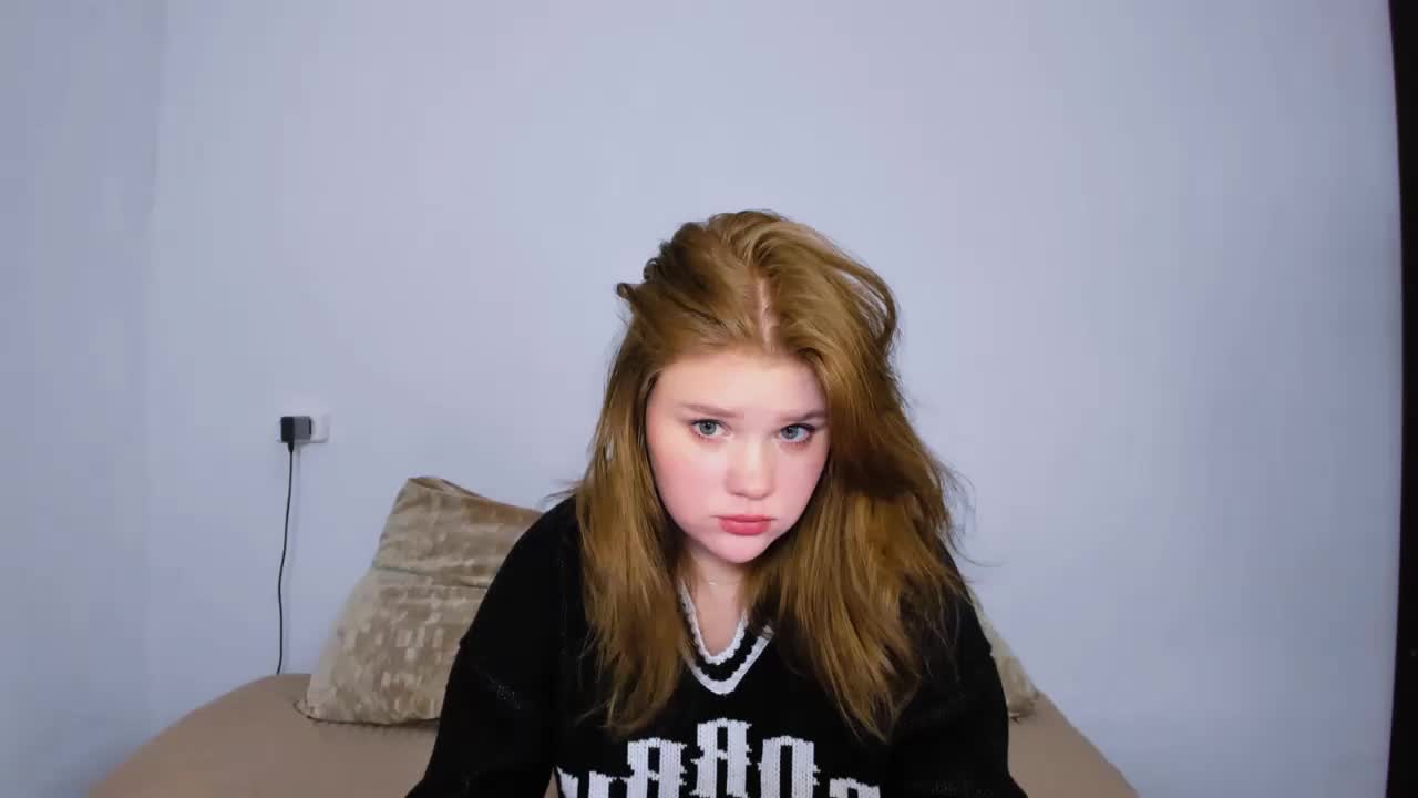 Lasey Adult Chat January 9, 2026