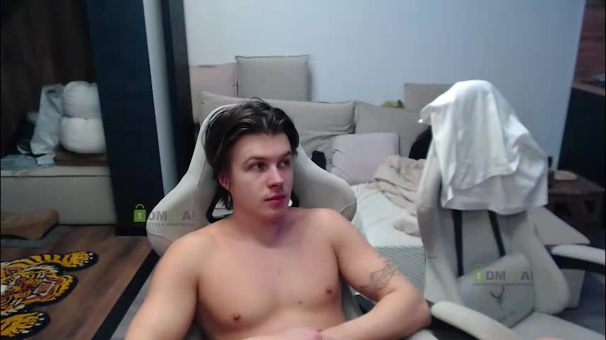 sunny1girl Adult Chat January 9, 2026