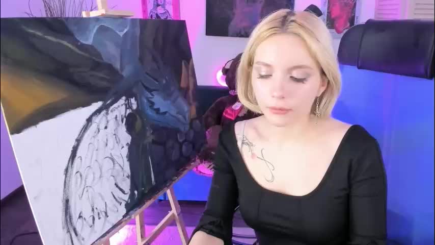 aurorawrenfield Adult Chat January 9, 2026