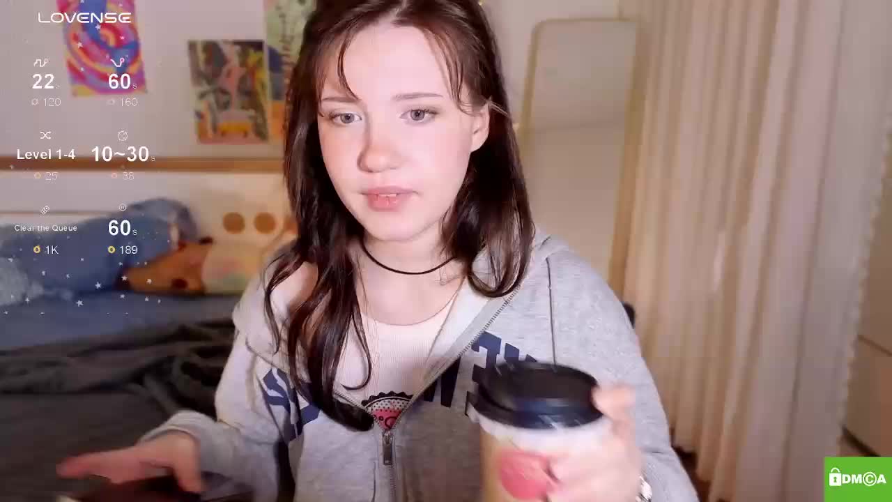 Try001 Adult Chat January 9, 2026