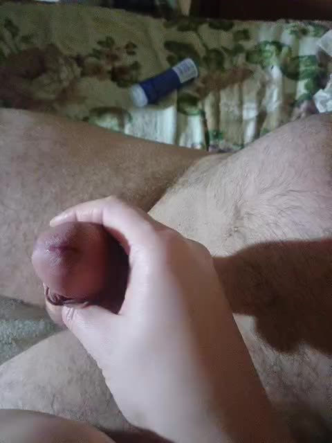 Oksy3 Adult Chat January 9, 2026