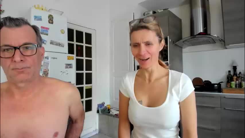 munishpunish Adult Chat January 9, 2026