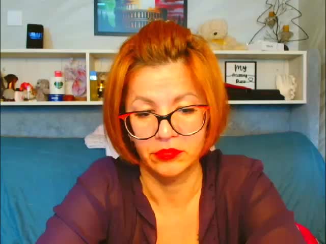 Natali3855 Adult Chat January 9, 2026