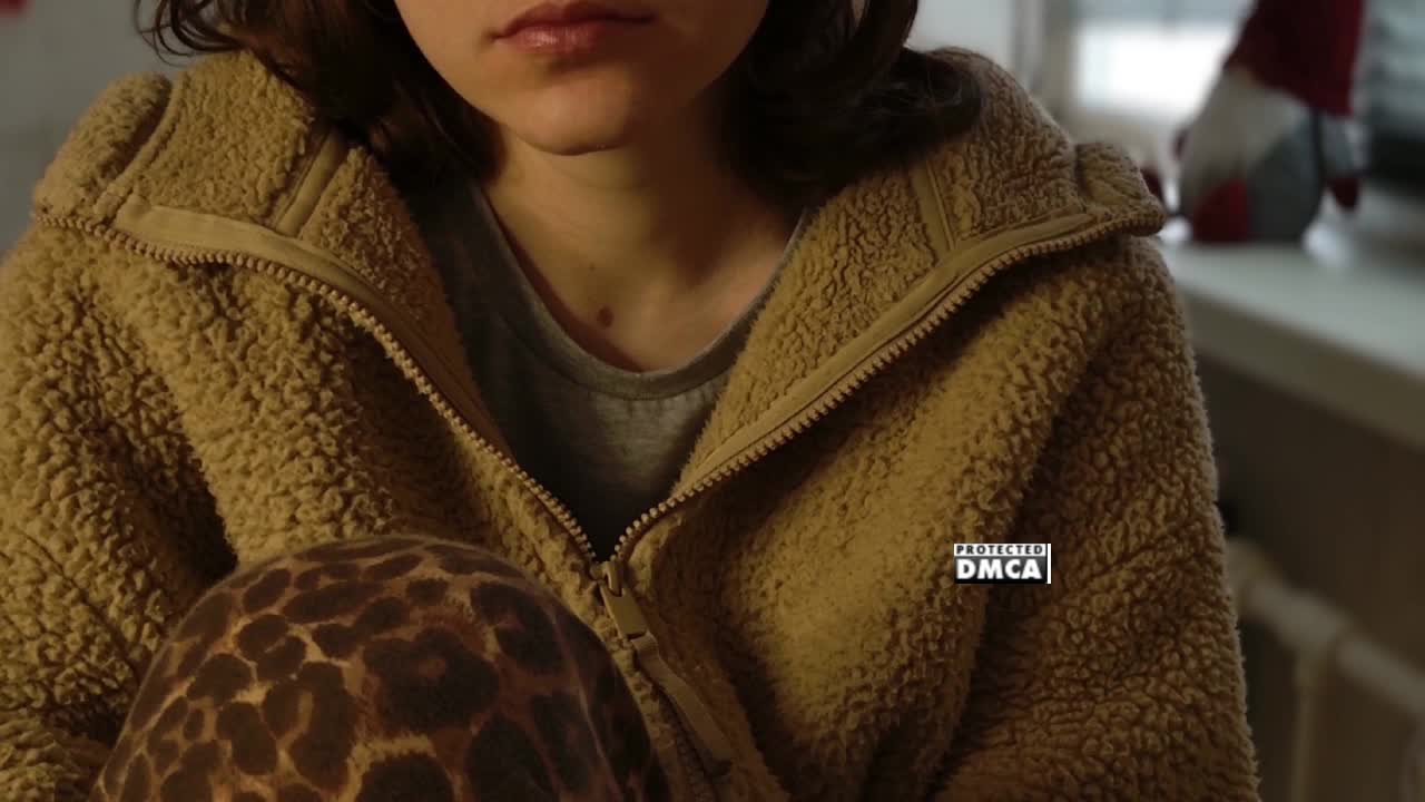 asexysmile Adult Chat January 9, 2026