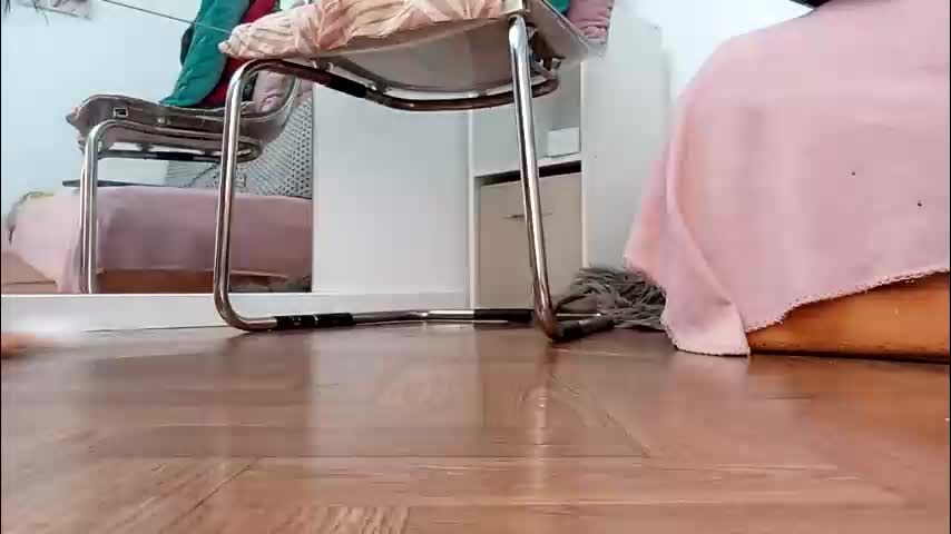 julianejae Adult Chat January 9, 2026