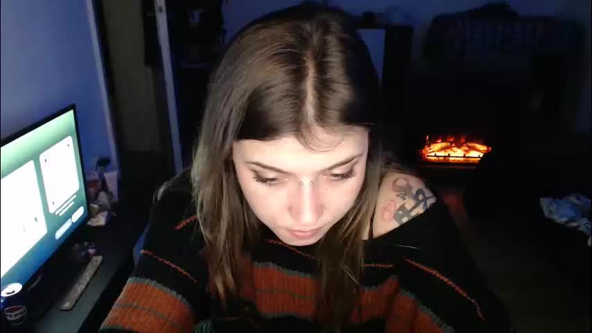 aliens4twenty Adult Chat January 9, 2026