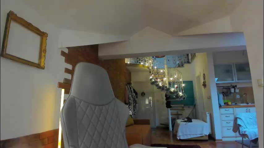 alice_ginger Adult Chat January 9, 2026