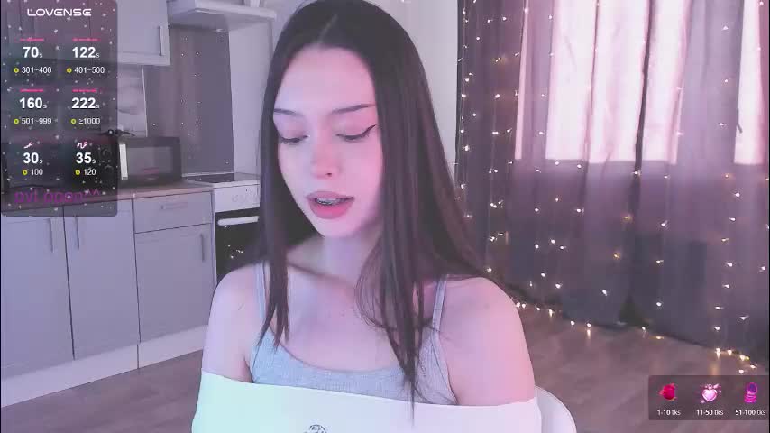 angeliclever Adult Chat January 9, 2026