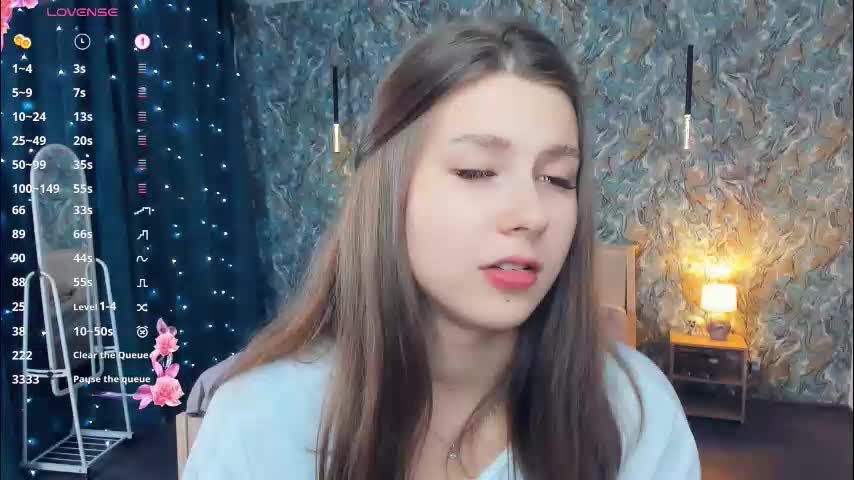 minditrelles Adult Chat January 9, 2026