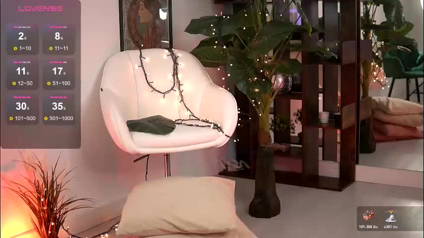 avareed Adult Chat January 9, 2026