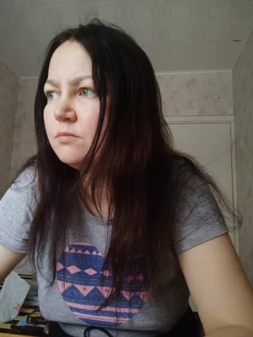 -VeryVery- Adult Chat January 9, 2026