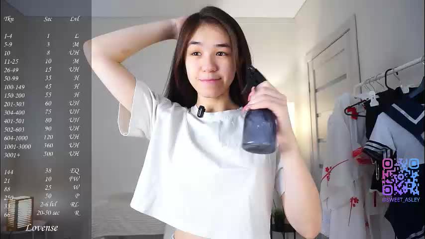 _marvelous_time_ Adult Chat January 9, 2026