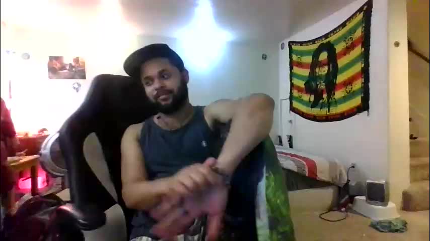 lightskinned666 Adult Chat January 9, 2026