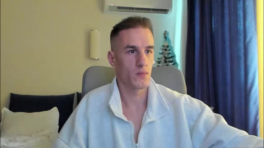 axl_fx Adult Chat January 9, 2026