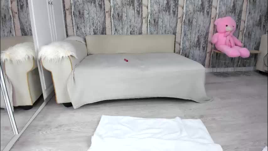 elisabeth_jason Adult Chat January 9, 2026