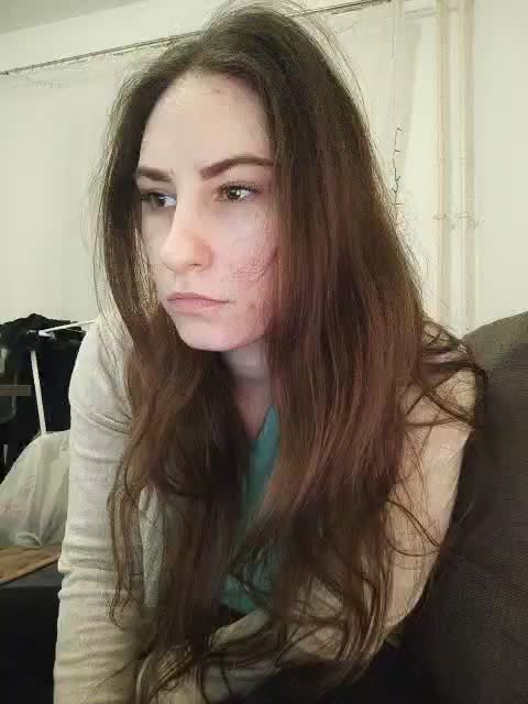 Sinner-5 Adult Chat January 9, 2026