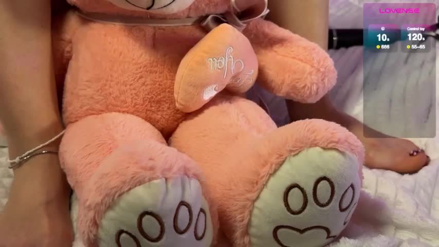 Koketka Adult Chat January 9, 2026