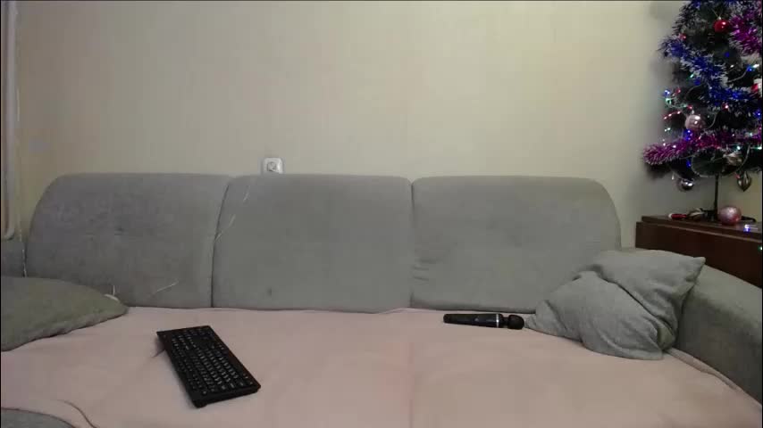 nikolettared Adult Chat January 9, 2026